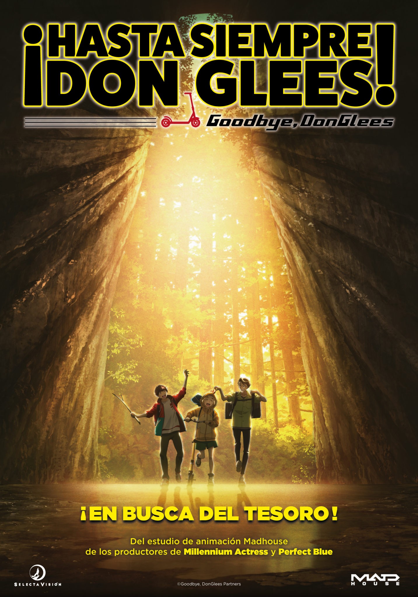 jul2022_donglees-poster1