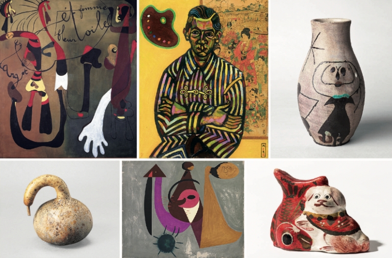 jul2022_exposicion-miro-toyama_02