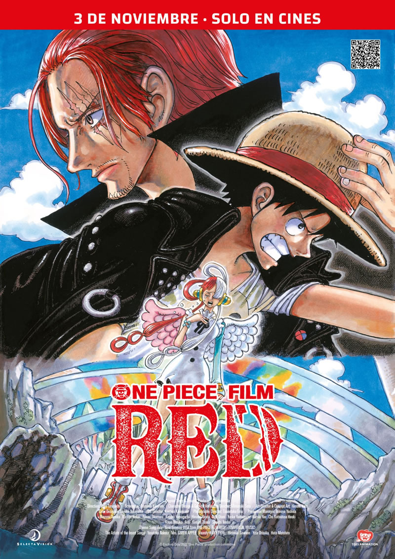 nov2022_cine_onepiece_poster