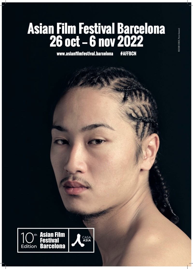 oct2022_affbcn_poster