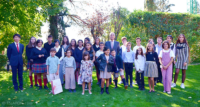 oct2022_haiku-jal_00