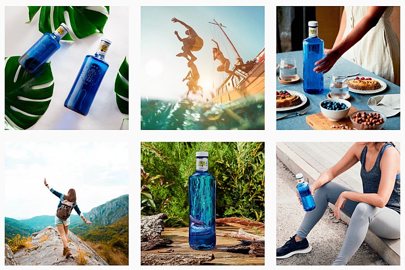 oct2022_solandecabras_campana_02