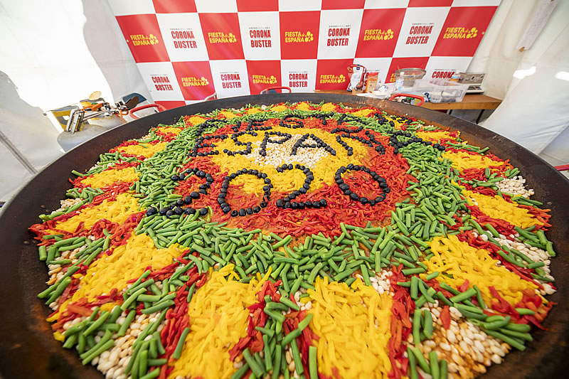 nov2022_fiestadeespana_2