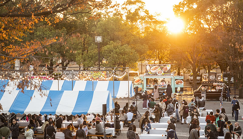 nov2022_fiestadeespana_3