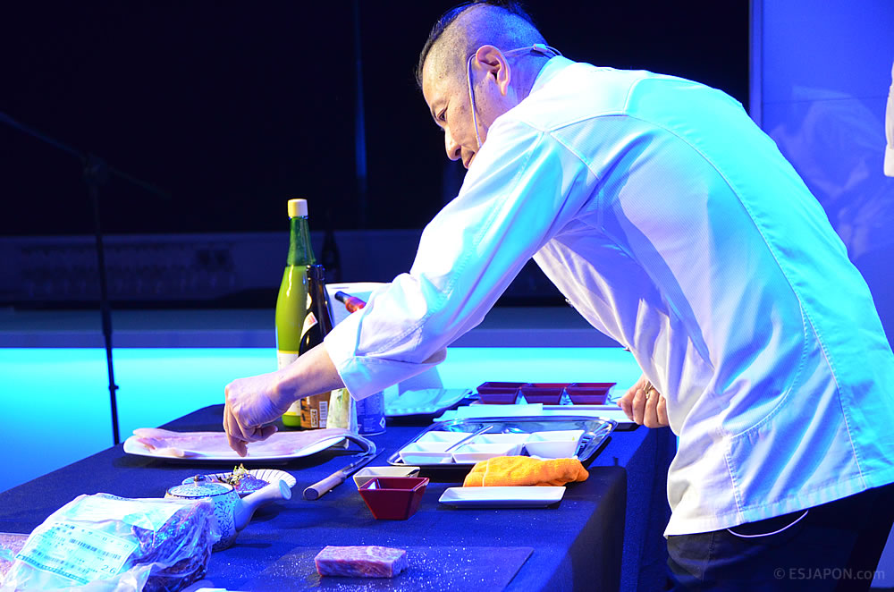 nov2022_gastro-japon_jetro_05