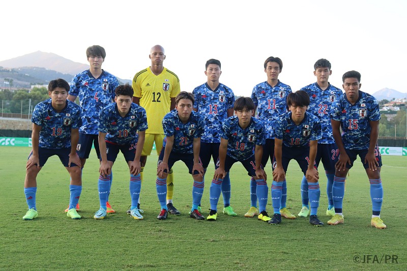 nov2022_seleccion-de-futbol_japon-espana_3