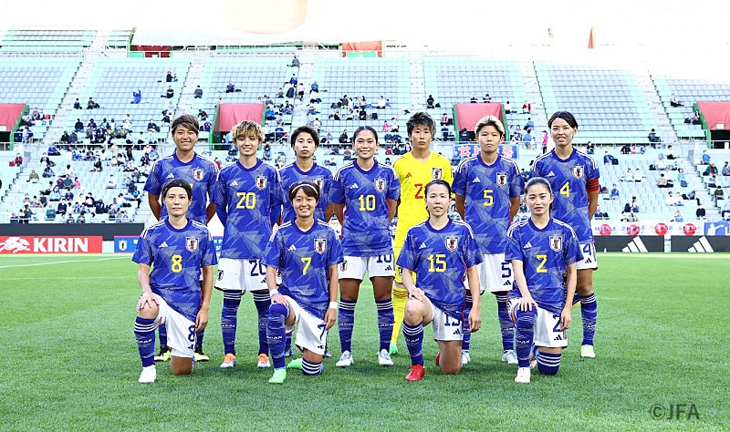 nov2022_seleccion-de-futbol_japon-espana_4