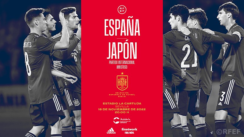 nov2022_seleccion-de-futbol_japon-espana_6