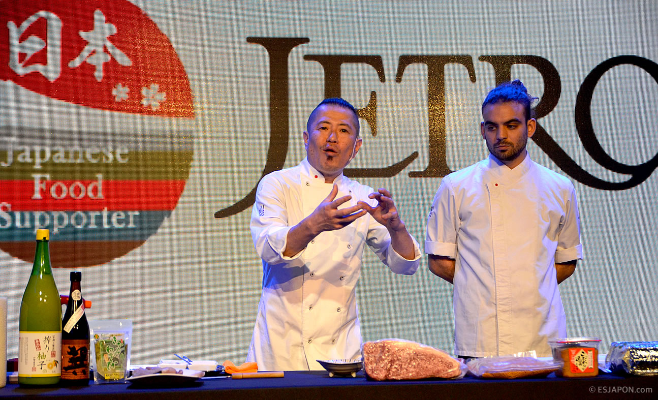 nov2022_gastro-japon_jetro_main