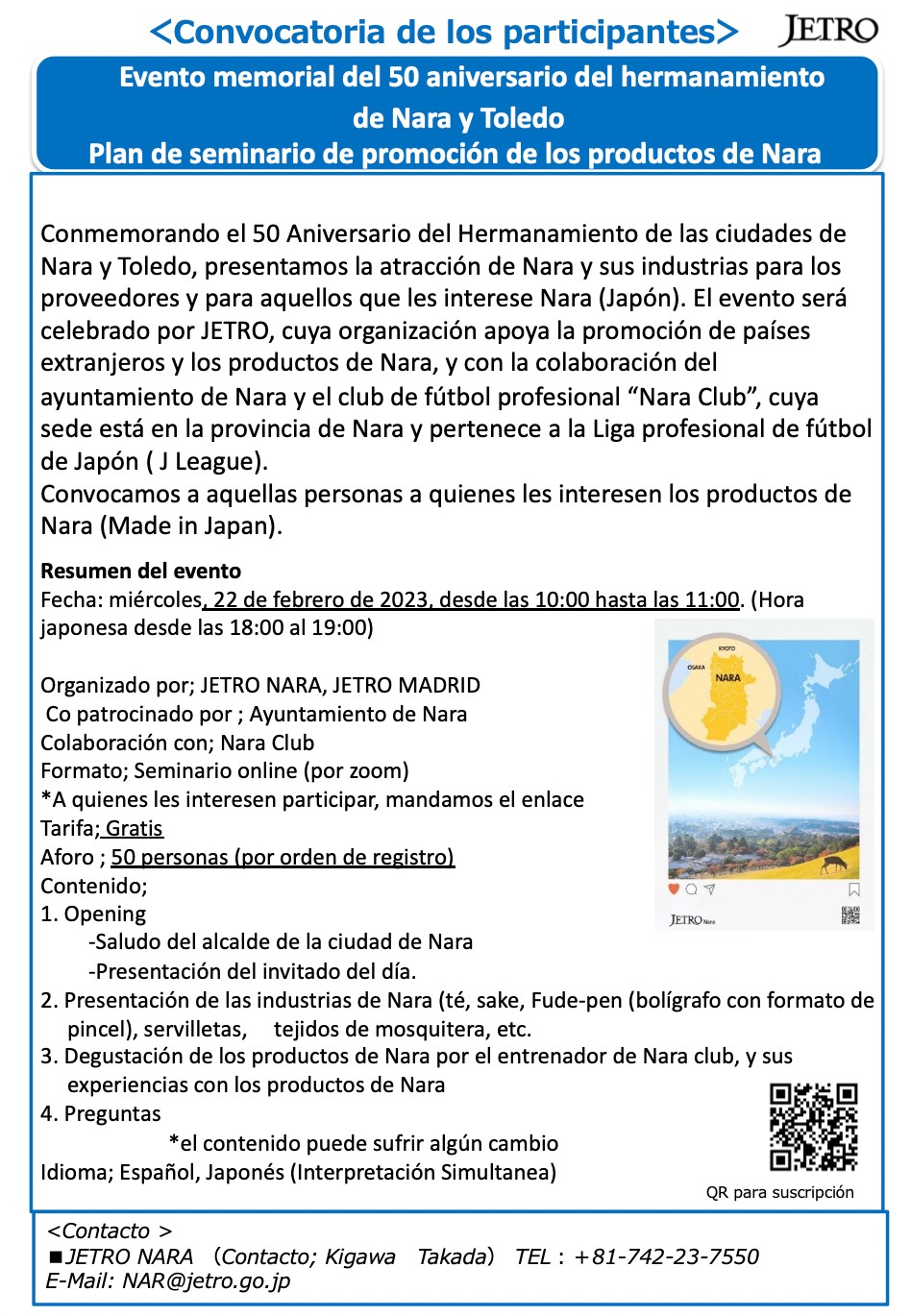 feb2023_jetro-nara_poster_es_1