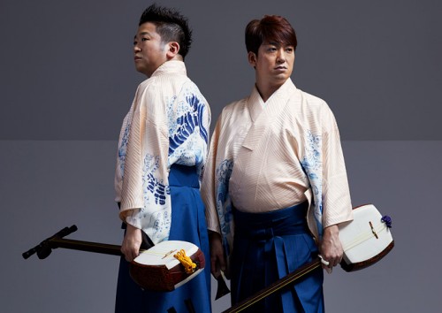 abr2023_concierto_yoshidabrothers_prof