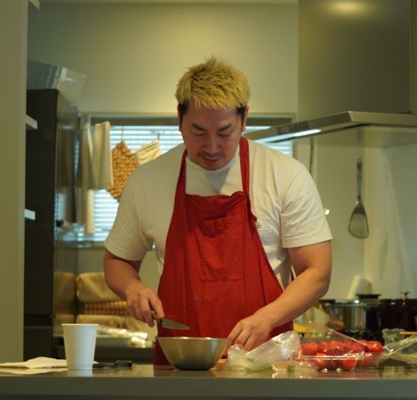 mar2023_aceite-de-oliva-de-espana_02