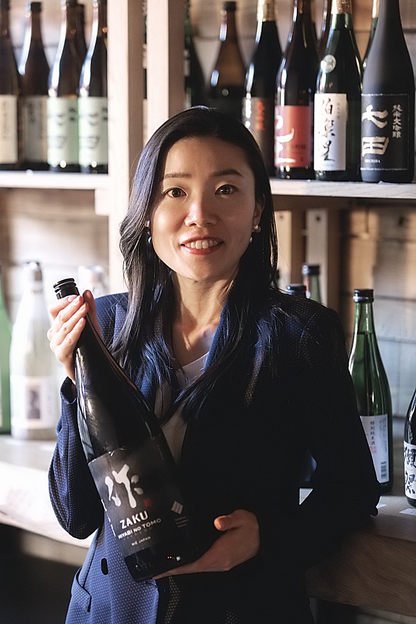 el-sake-del-mundo_02