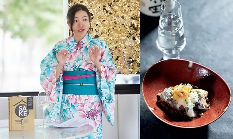 el-sake-del-mundo_03