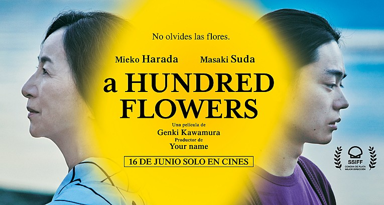 jun2023_a-hundred-flowers