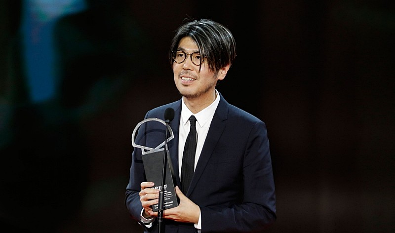 jun2023_a-hundred-flowers_03