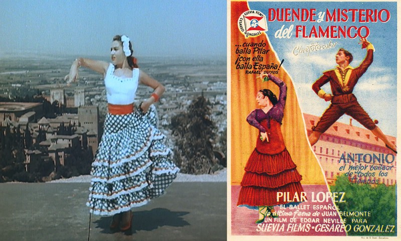 2023_flamencoflamenco_02