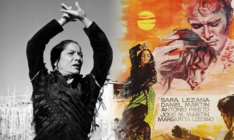 2023_flamencoflamenco_03