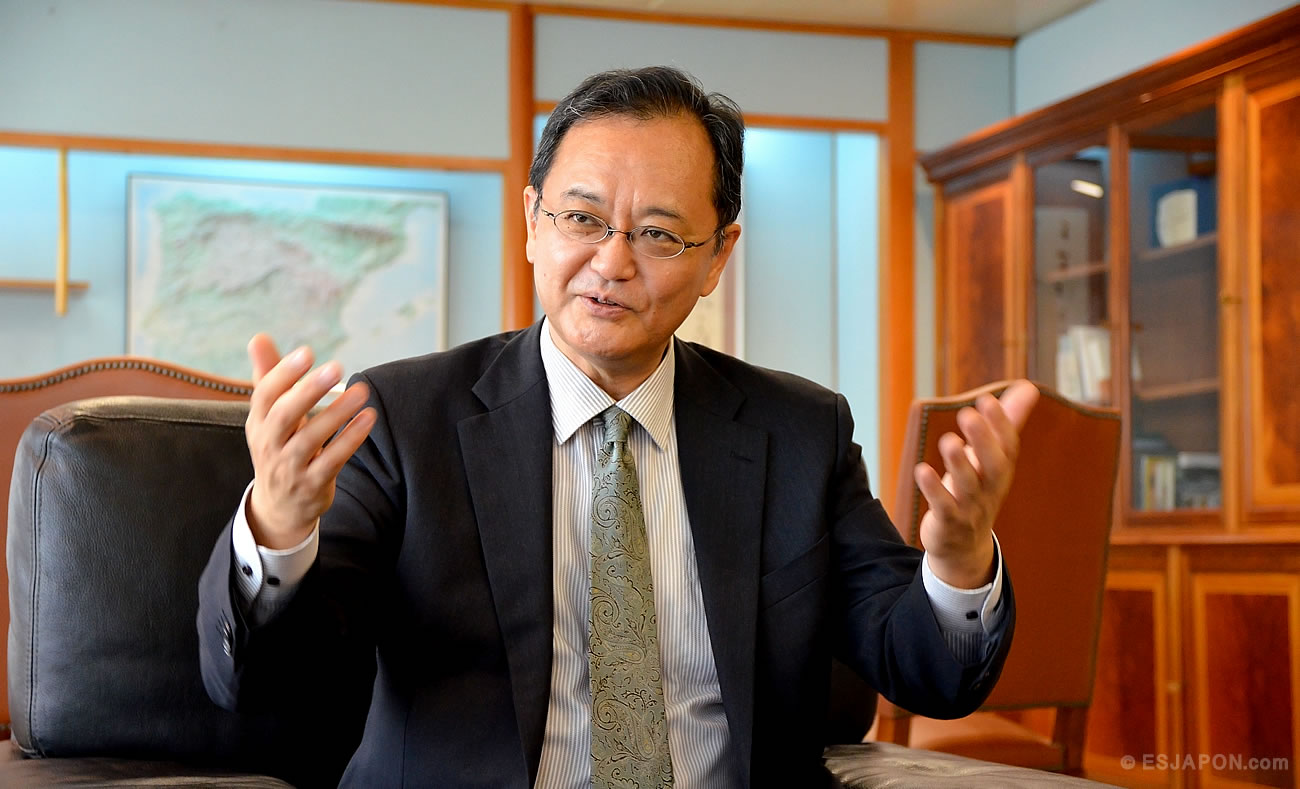 2023_entrevista-embajador-del-japon_nakamae_04