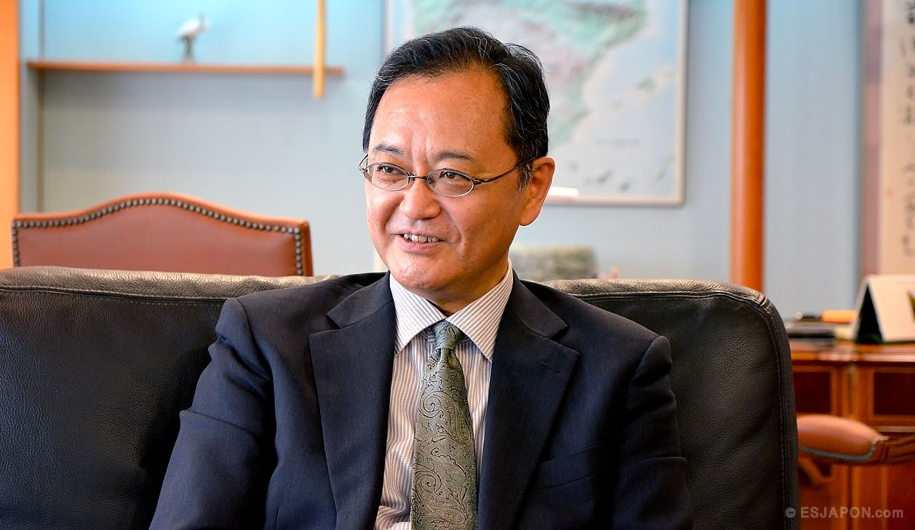 2023_entrevista-embajador-del-japon_nakamae_05