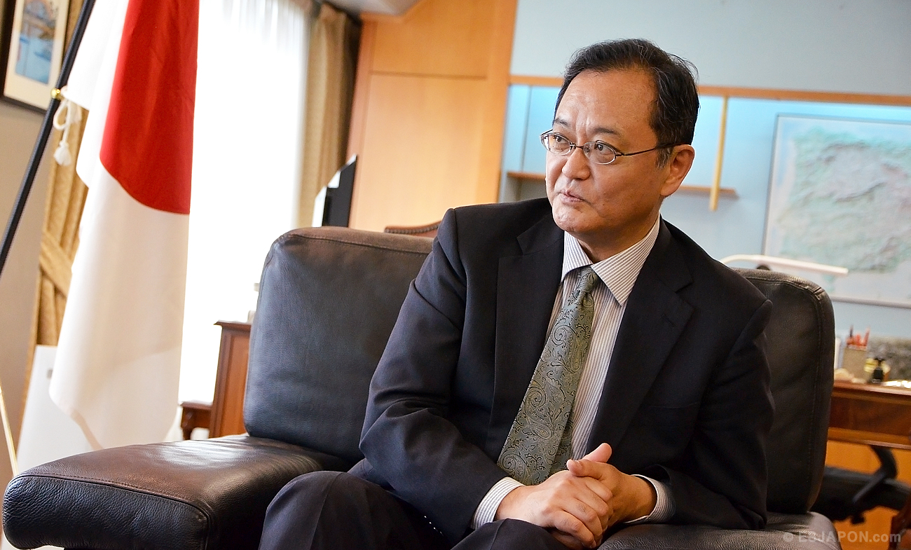 2023_entrevista-embajador-del-japon_nakamae_06