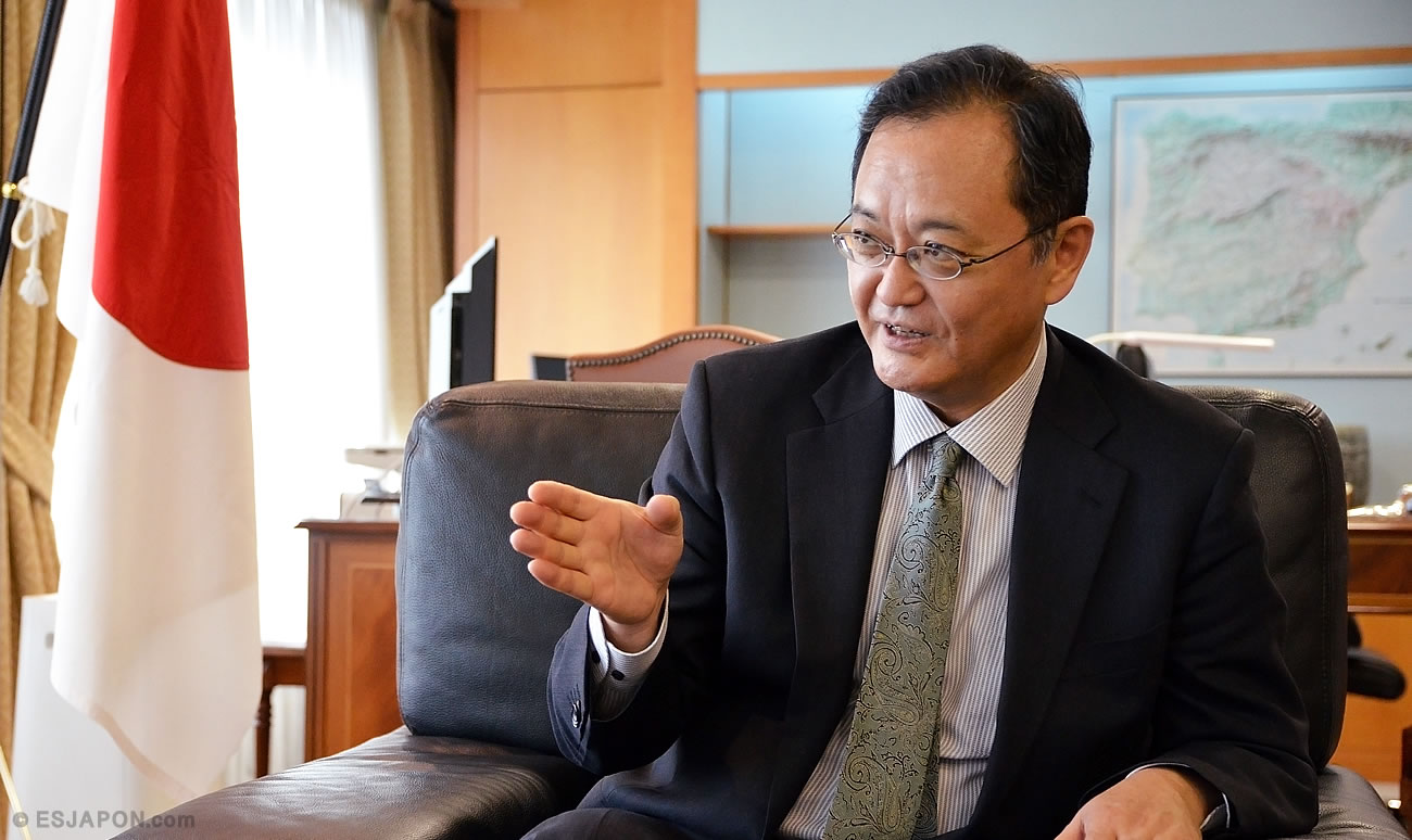 2023_entrevista-embajador-del-japon_nakamae_07