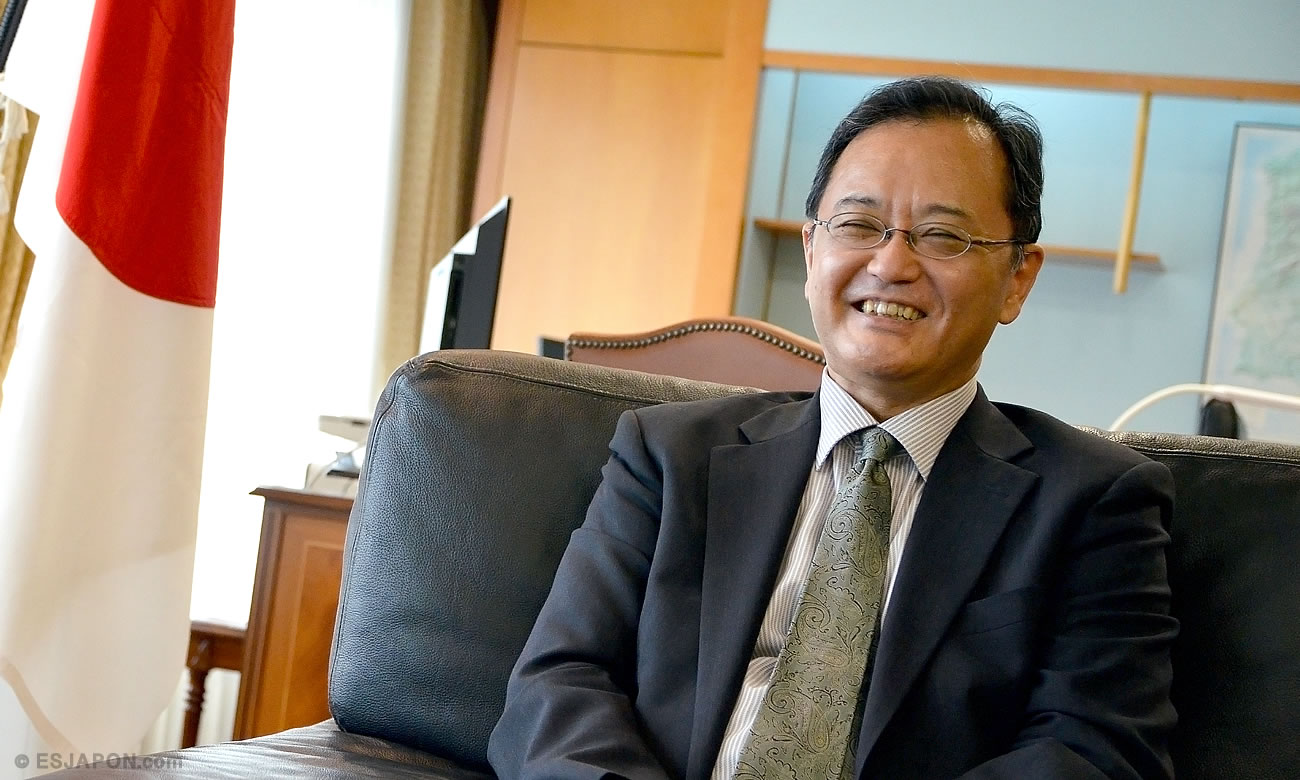 2023_entrevista-embajador-del-japon_nakamae_08