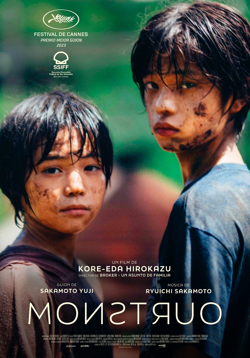 2023_monstruo-poster