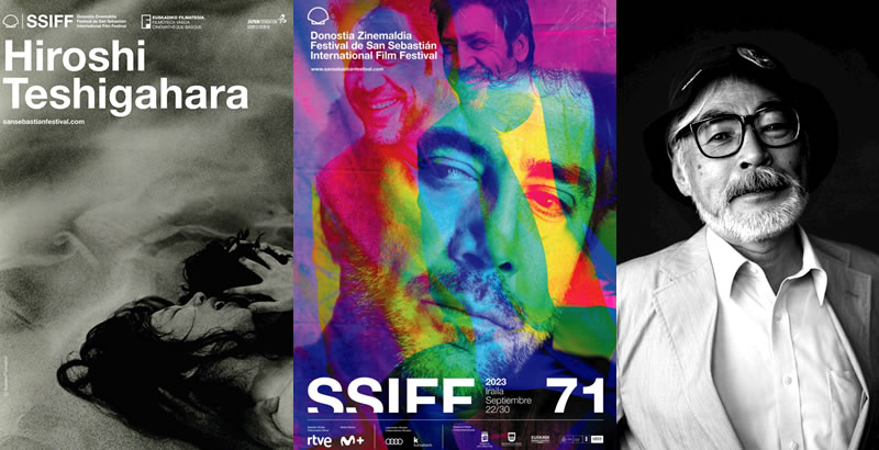 ssiff71_main