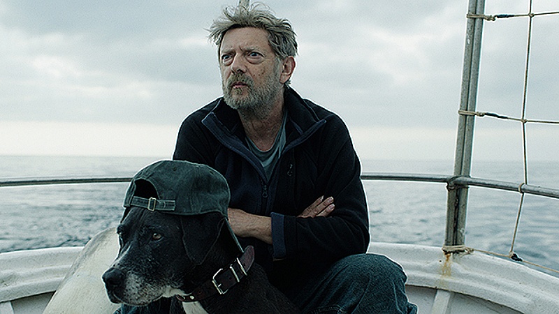 2023_cerrar-los-ojos_02