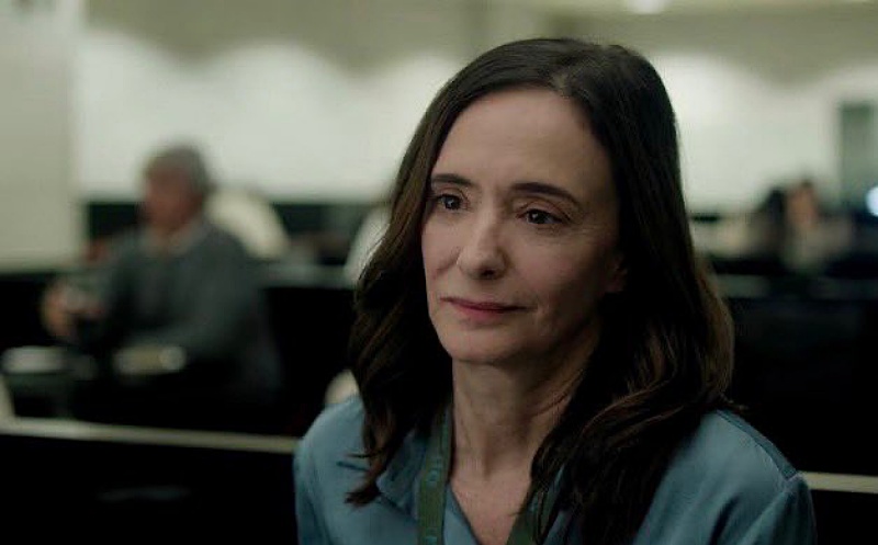 2023_cerrar-los-ojos_03