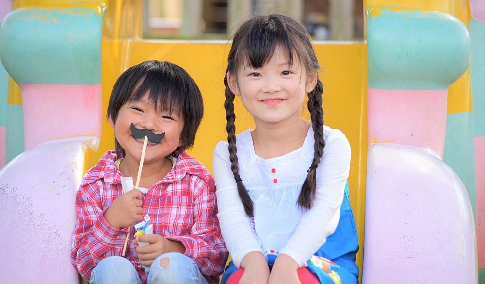 barcelona-hoshukou-2024