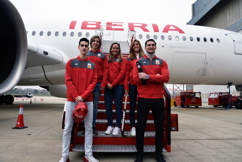 iberia_espanajapon2024_02