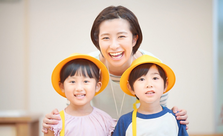 mad-hoshukou-2024-main