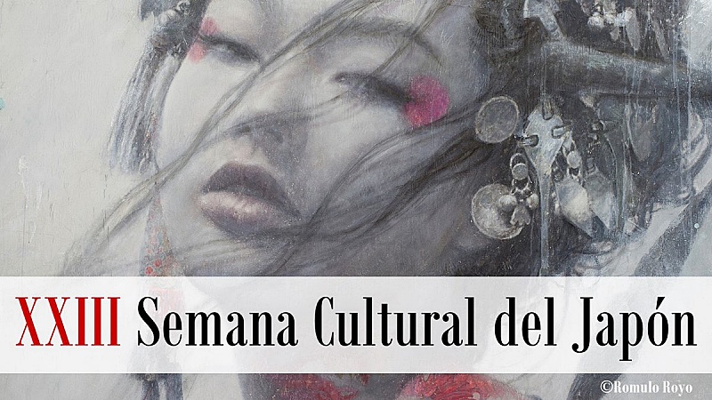 mar2024_23semanaculturaldeljapon