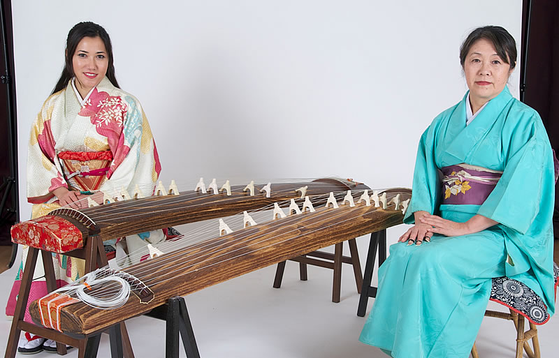 abr2024_concierto-arpa-tradicional-japonesa_02