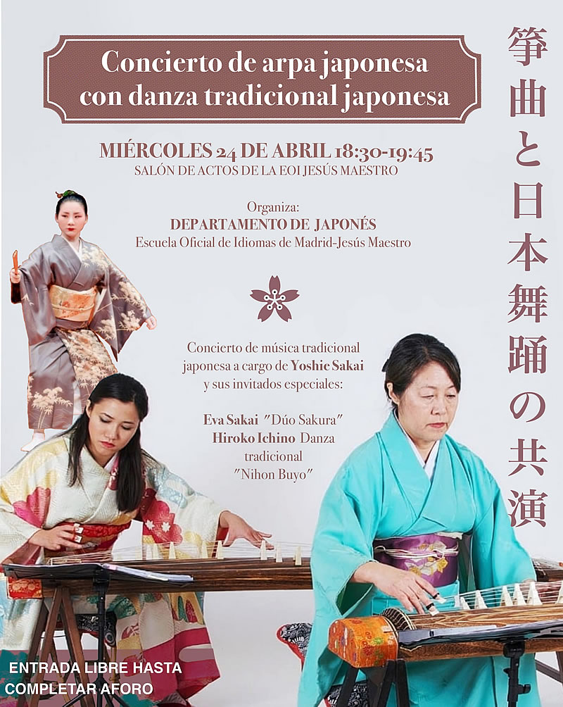abr2024_concierto-arpa-tradicional-japonesa_carter