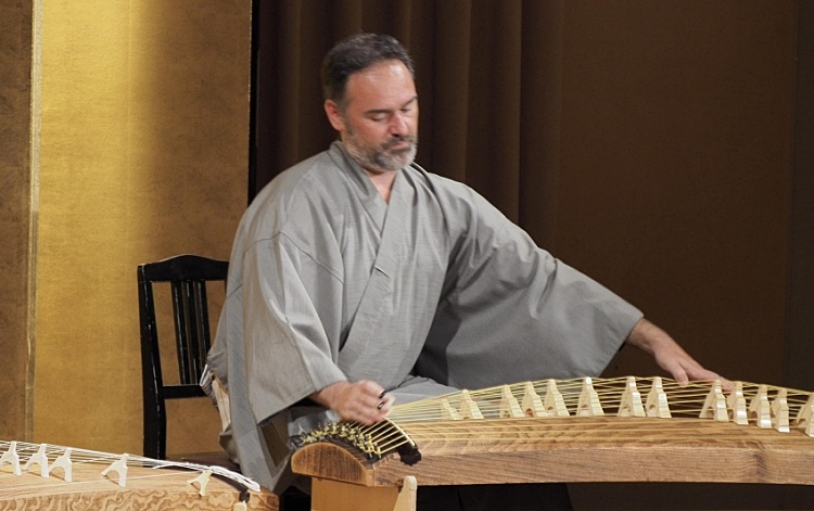 abr2024_concierto-japones_02