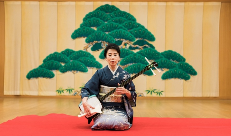 abr2024_concierto-japones_03