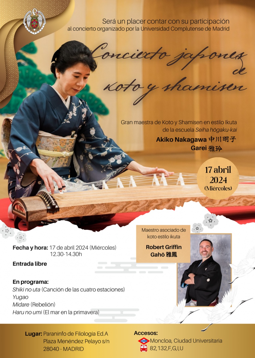 abr2024_concierto-japones_04