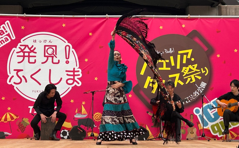 abr2024_fiestapaellatapas_02