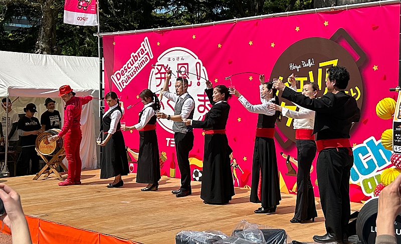 abr2024_fiestapaellatapas_03