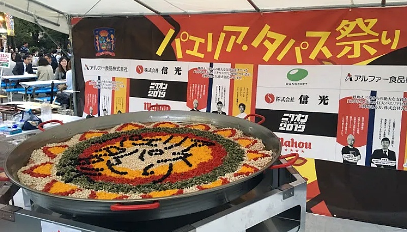 abr2024_fiestapaellatapas_04