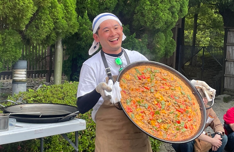 may2024_kyotospainfood_01