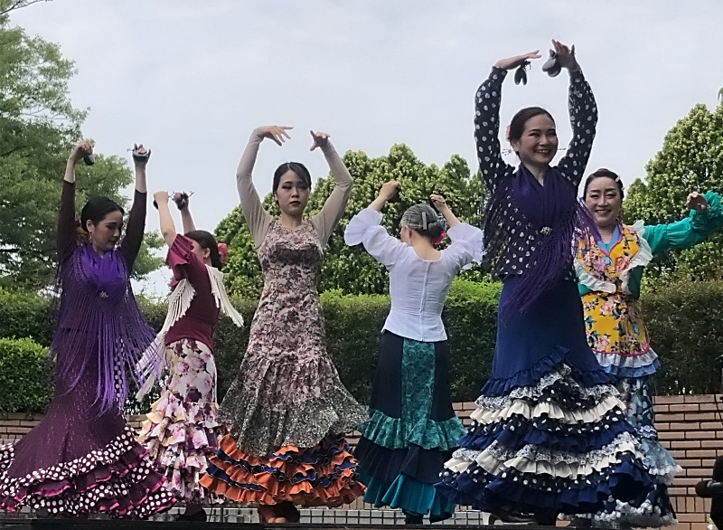 may2024_kyotospainfood_02