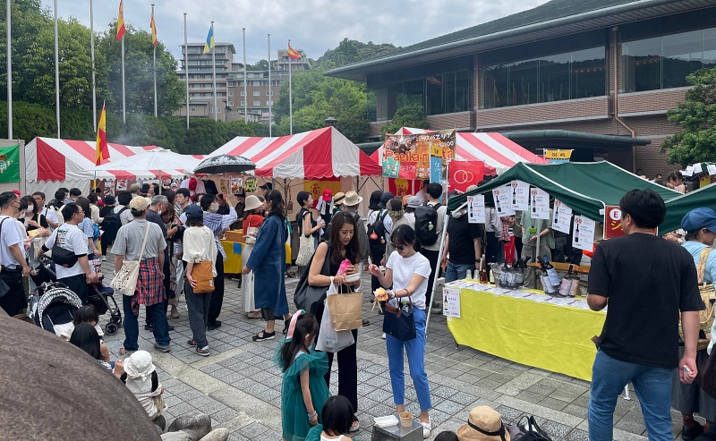 may2024_kyotospainfood_03