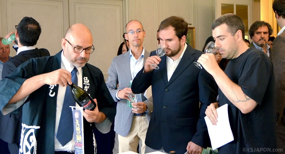 jun2024_la-cultura-del-sake_01