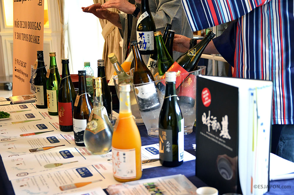 jun2024_la-cultura-del-sake_03