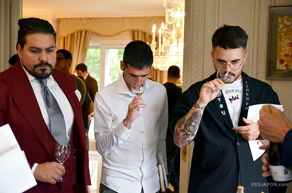 jun2024_la-cultura-del-sake_04