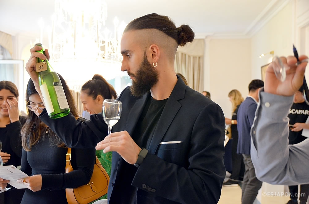 jun2024_la-cultura-del-sake_06